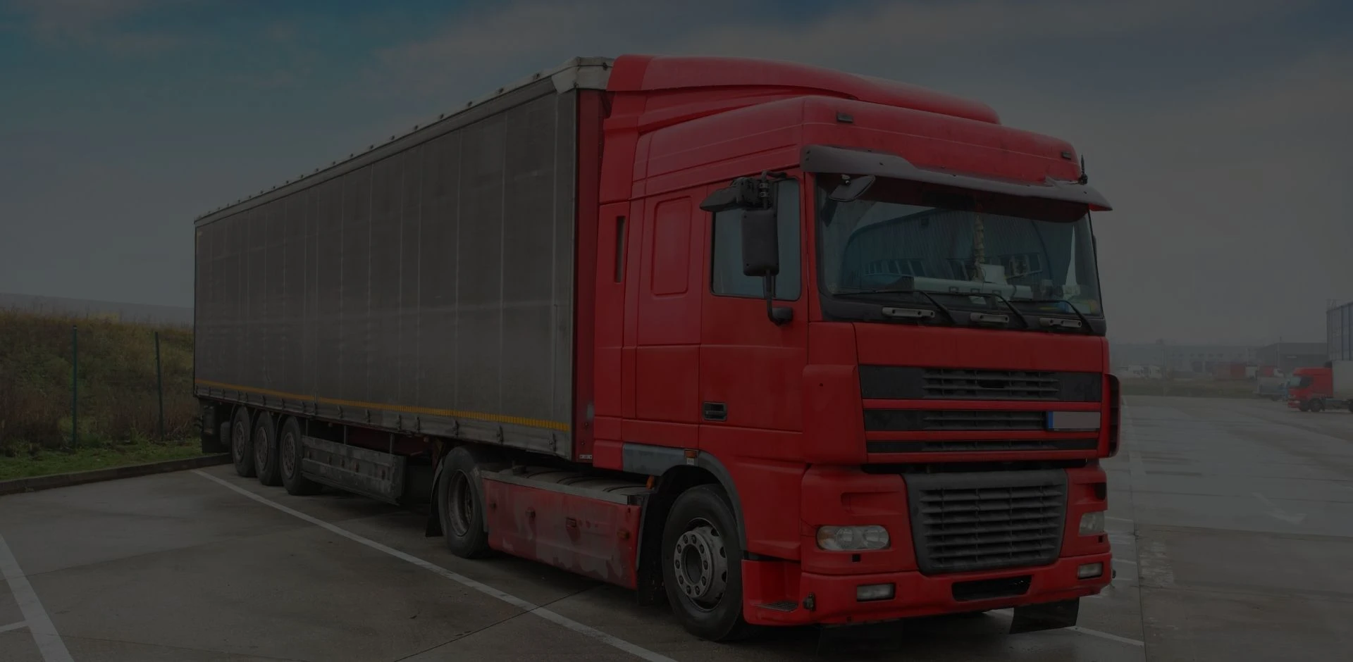 Ankara Demirci Nakliyat